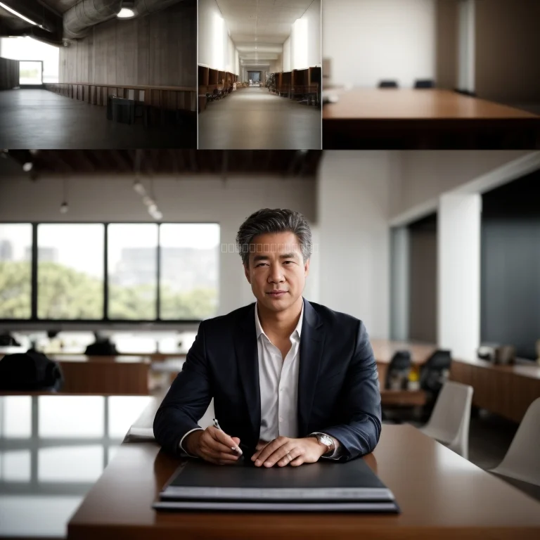 Fortgeschrittenenprogramm